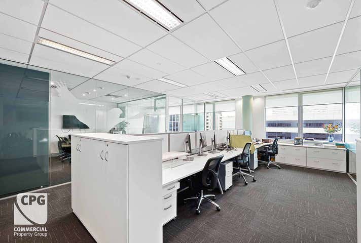 7.08/247 Coward Street Mascot NSW 2020 - Image 12