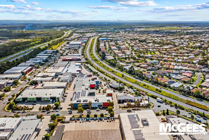 B1, 4-8 Burke Crescent North Lakes QLD 4509 - Image 6