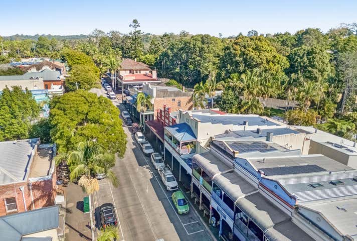 23 Byron Street Bangalow NSW 2479 - Image 8