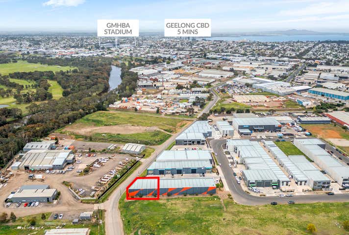 Unit 3, 3 Raptor Place South Geelong VIC 3220 - Image 8