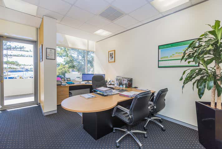 C4, 1 The Esplanade Mount Pleasant WA 6153 - Image 9