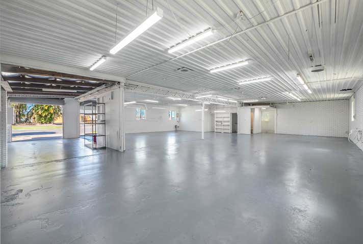 1 Clark Street Ballina NSW 2478 - Image 4