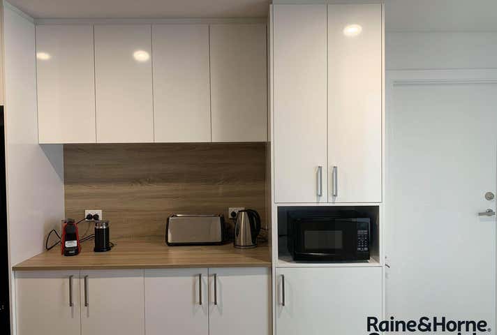 Wangara WA 6065 - Image 7