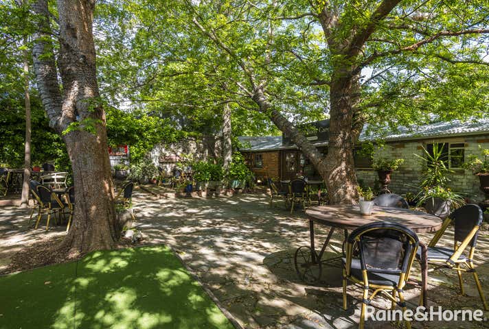 77 Mollison Street Malmsbury VIC 3446 - Image 13