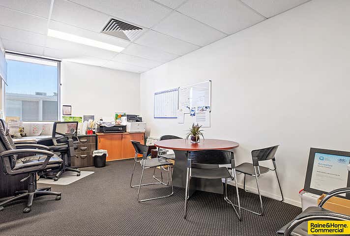 Newmarket QLD 4051 - Image 7