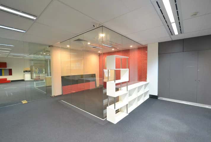 11/89-97 Jones Street Ultimo NSW 2007 - Image 1