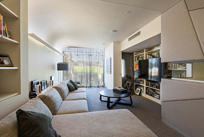 457 Swan St Richmond VIC 3121 - Image 13