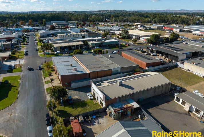 13 Nagle Street Wagga Wagga NSW 2650 - Image 14