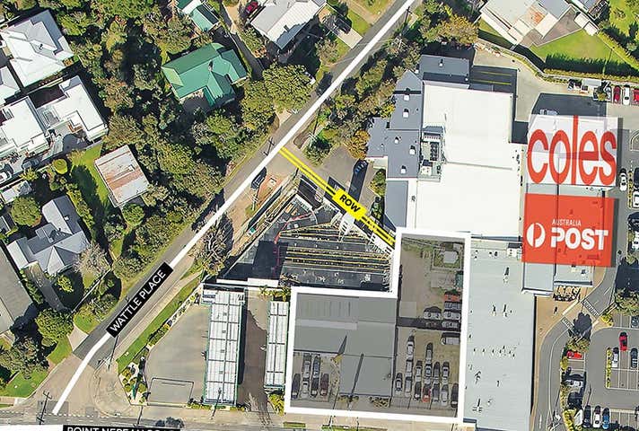 725 Point Nepean Road McCrae VIC 3938 - Image 5