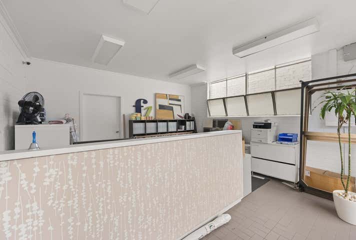 12 & 14 Ardena Court Bentleigh East VIC 3165 - Image 7