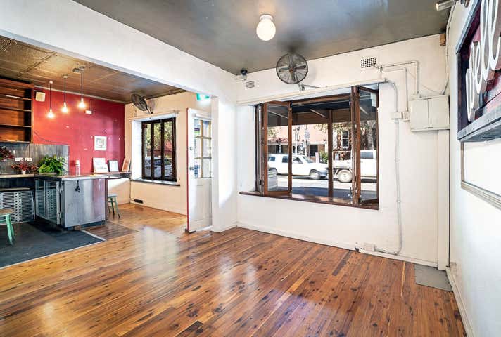 35 Glebe Point Road Glebe NSW 2037 - Image 3