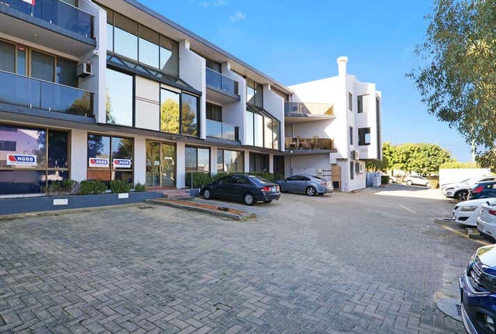 Suite 9, 6 Leigh Street Burswood WA 6100 - Image 18