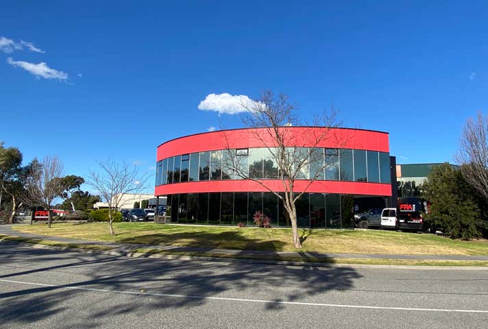 1/15-19 Venture Way Braeside VIC 3195 - Image 3