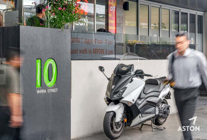 Suite 1.03/10 Yarra Street South Yarra VIC 3141 - Image 13