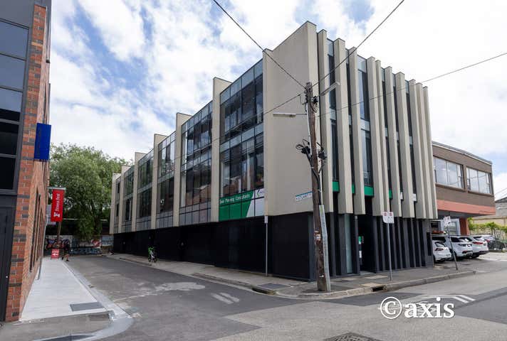 2/19 William Street Balaclava VIC 3183 - Image 1