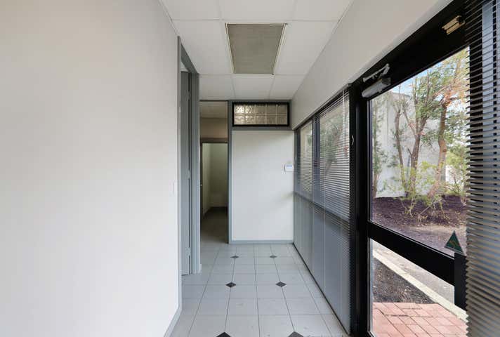 5-7 Valencia Way Maddington WA 6109 - Image 15