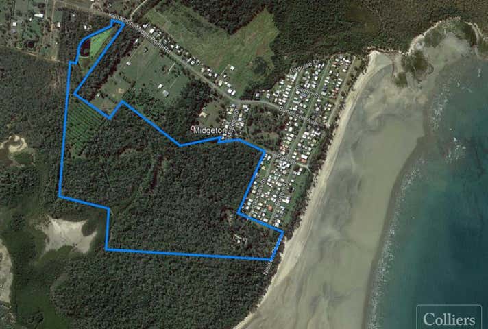 29 Jackson Street Midge Point QLD 4799 - Image 35