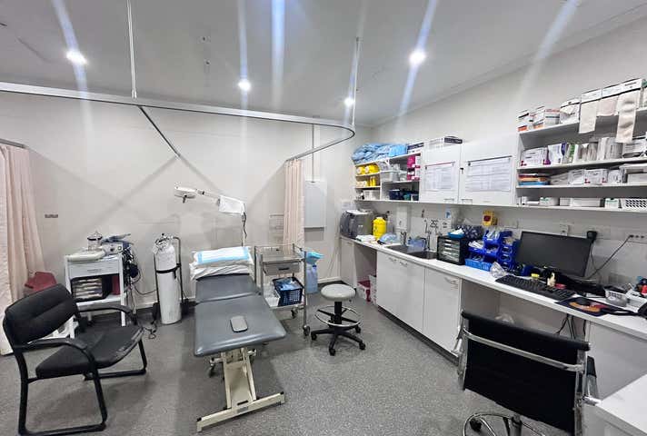 1-3, 9 Grice Avenue Paradise Point QLD 4216 - Image 9