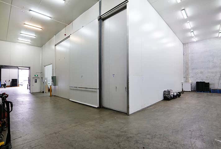 Unit 1, 11 Mallaig Way Canning Vale WA 6155 - Image 3