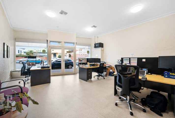 64 Rosstown Road Carnegie VIC 3163 - Image 6