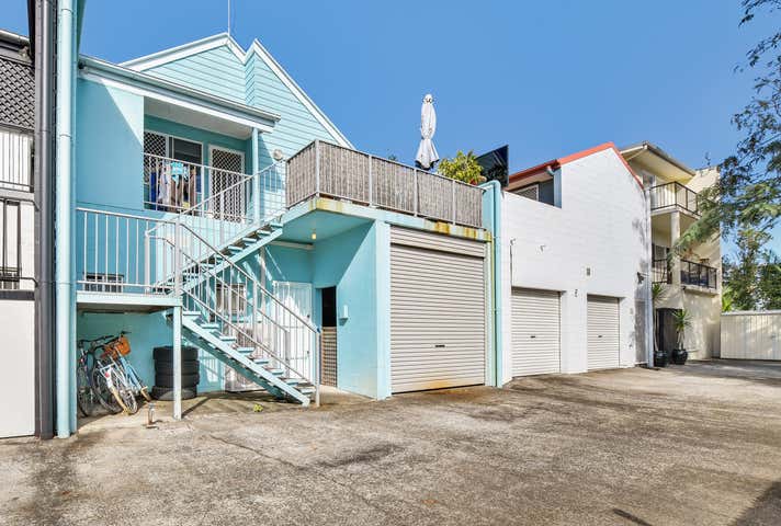 3 Gannawarra Street Currimundi QLD 4551 - Image 2