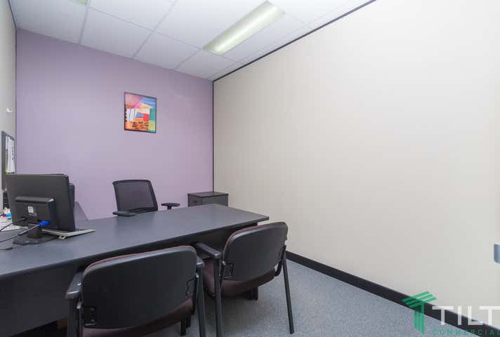 4/8 Dugdale Street Warwick WA 6024 - Image 9