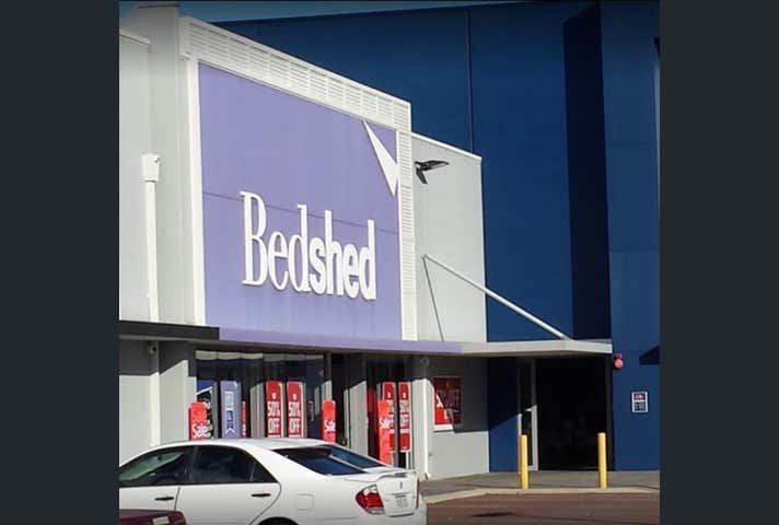 2 Stockdale Road O'Connor WA 6163 - Image 8