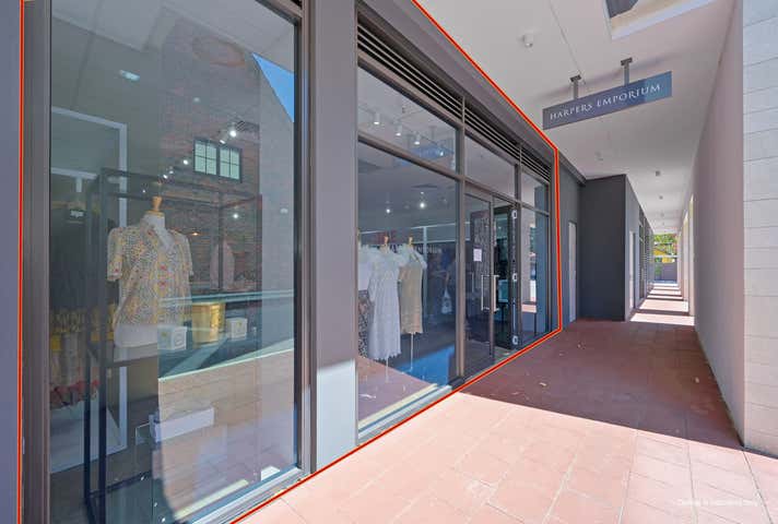 7/87-91 Waratah Avenue Dalkeith WA 6009 - Image 4