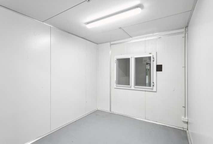 2&3/139 Buxton Street Mount Hawthorn WA 6016 - Image 9