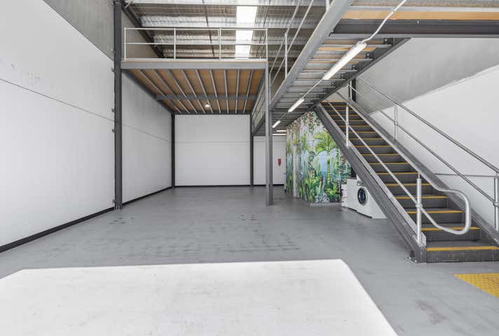 Unit  7, 46 Riverside Drive Mayfield West NSW 2304 - Image 3