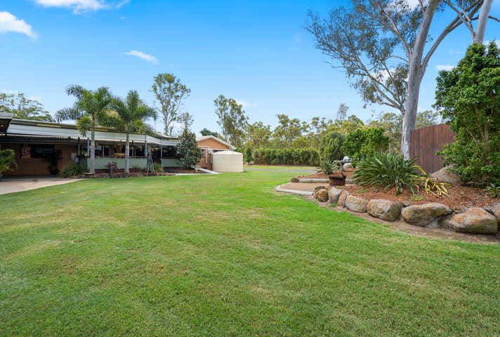 1263 Childers Road Branyan QLD 4670 - Image 22