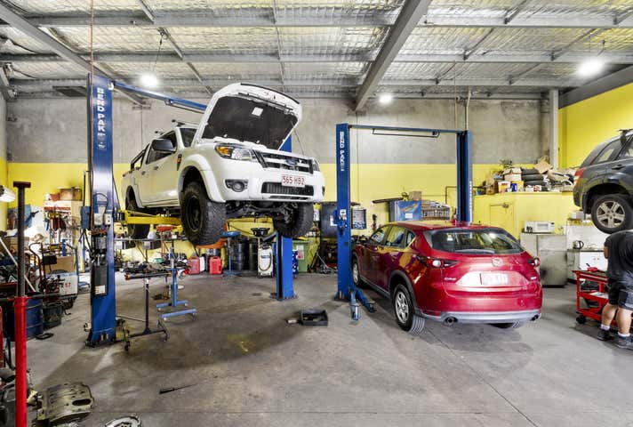 5/139 Dohles Rocks Road Kallangur QLD 4503 - Image 3