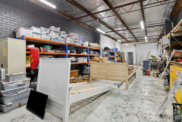 2 Skye Road Frankston VIC 3199 - Image 3