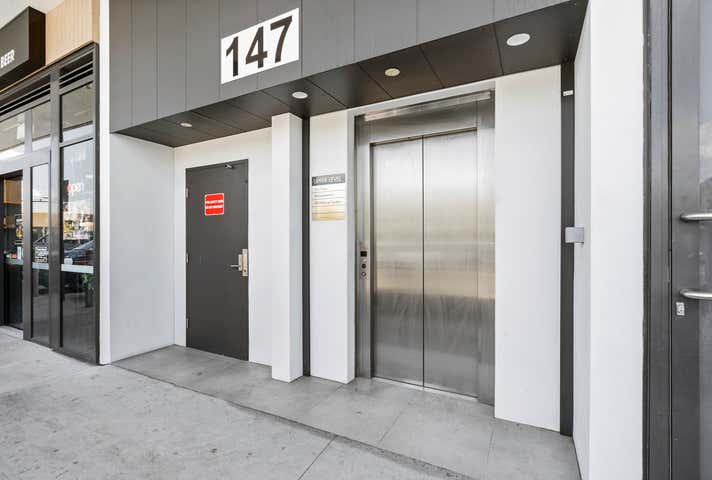 B9, 147 George Street Beenleigh QLD 4207 - Image 4