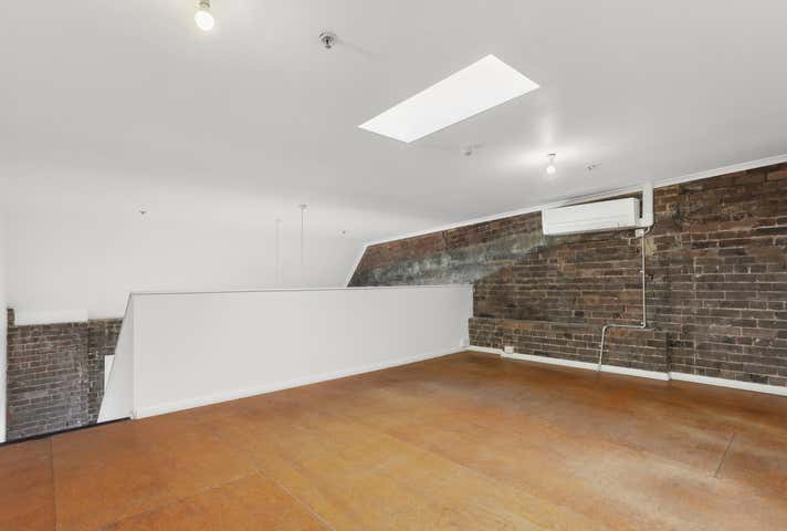 Suite 308, 27 Abercrombie street Chippendale NSW 2008 - Image 3