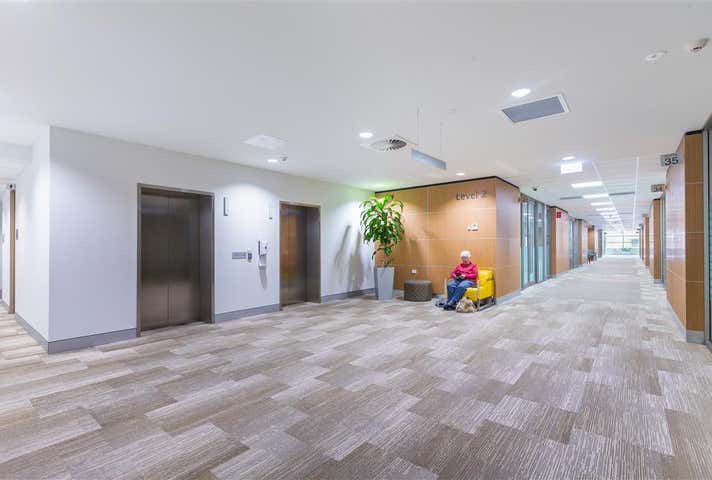 41/3 Barry Marshall Parade Murdoch WA 6150 - Image 3