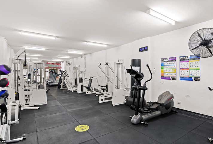 58 East Concourse Beaumaris VIC 3193 - Image 3