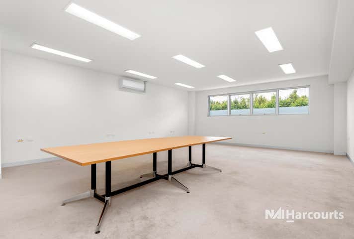 Rear Office Level 1, 268 Doncaster Road Balwyn North VIC 3104 - Image 4