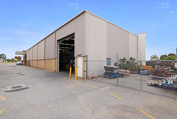 Unit 1, 16-18 Kewdale Road Welshpool WA 6106 - Image 6