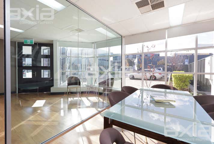 Unit 9, 643 Newcastle Street Leederville WA 6007 - Image 8