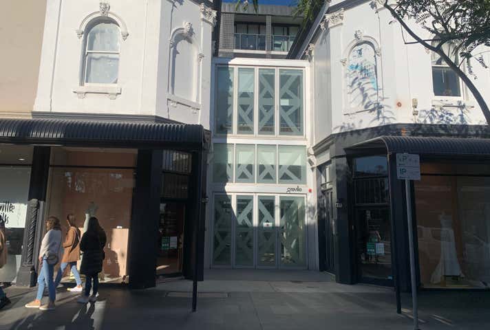 120-122 Greville Street Prahran VIC 3181 - Image 2