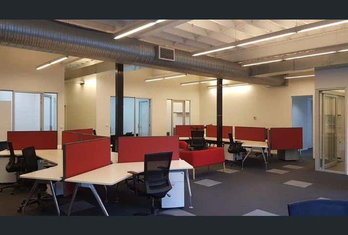 Ground Floor, 66-68 Brunswick Road Brunswick VIC 3056 - Image 6