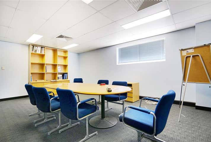 21 Sorbonne Crescent Canning Vale WA 6155 - Image 17