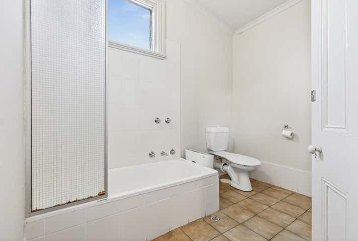 406 Unley Rd Unley Park SA 5061 - Image 11