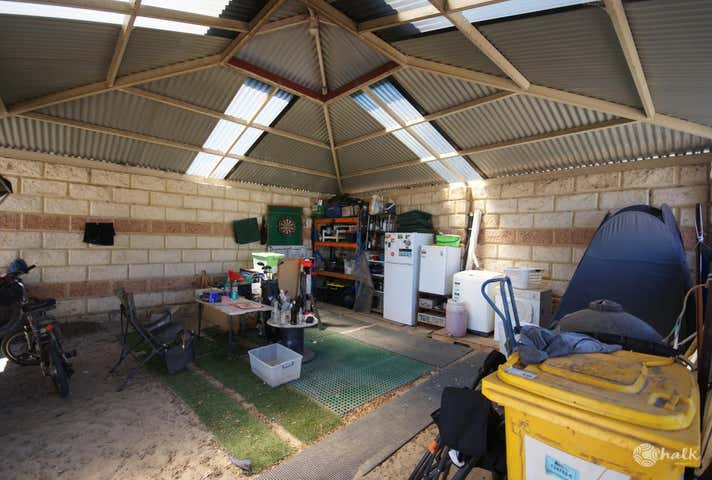 5 Paxton Way Port Kennedy WA 6172 - Image 16