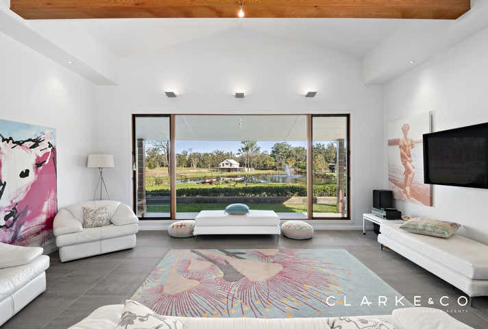 86 & 88 Brandy Hill Drive Brandy Hill NSW 2324 - Image 17