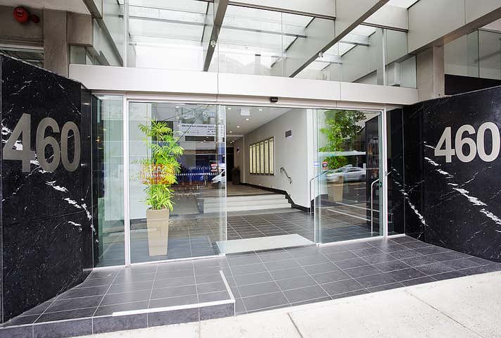 G06, 460 Pacific Highway St Leonards NSW 2065 - Image 2