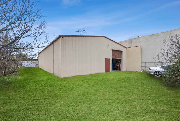 104A Bailey Street Grovedale VIC 3216 - Image 6