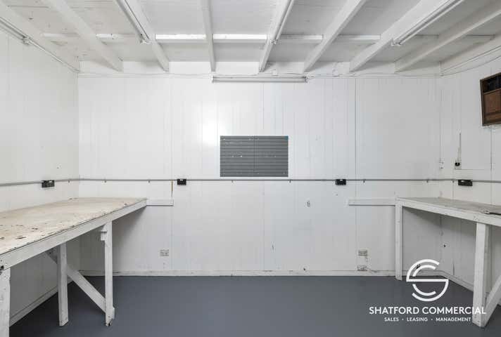 Unit 2, 24 Lawson Road Springwood NSW 2777 - Image 11