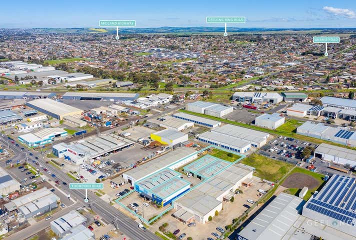 4/377 Thompson Road Bell Park VIC 3215 - Image 6